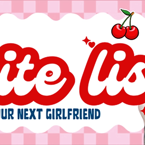 YO LATINA VIDEOCALL CUSTOM  SEXTING OnlyFans profile picture