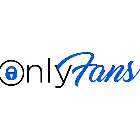 missmichelleyg OnlyFans profile picture