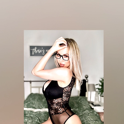 Lucy Alexandra OnlyFans profile picture