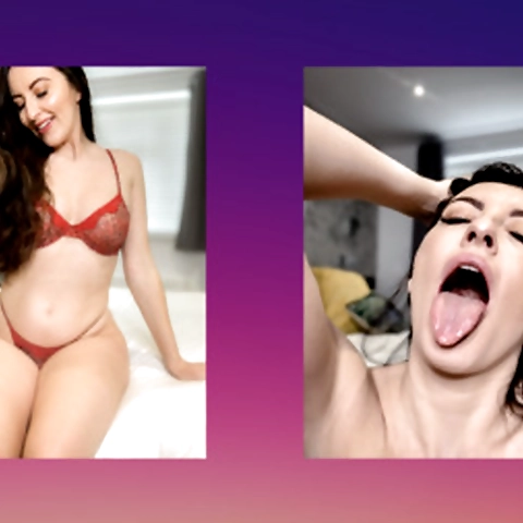 Sophia Smith Mum Next Door OnlyFans profile picture