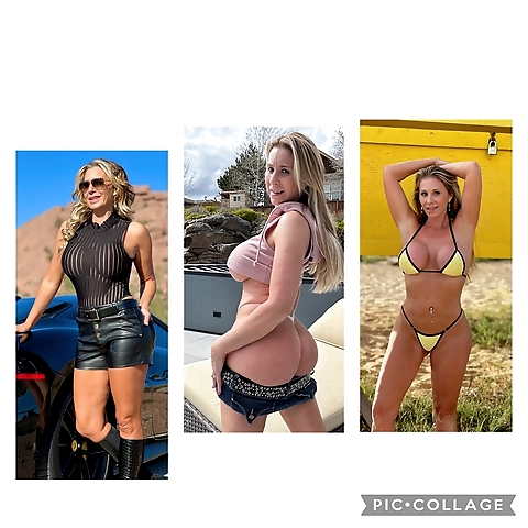 Ainslee Divine OnlyFans profile picture