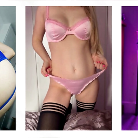 - OnlyFans profile picture