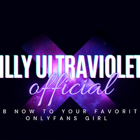 - OnlyFans profile picture