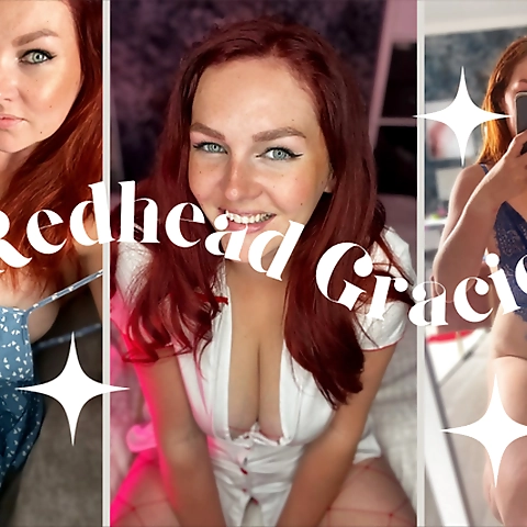- OnlyFans profile picture