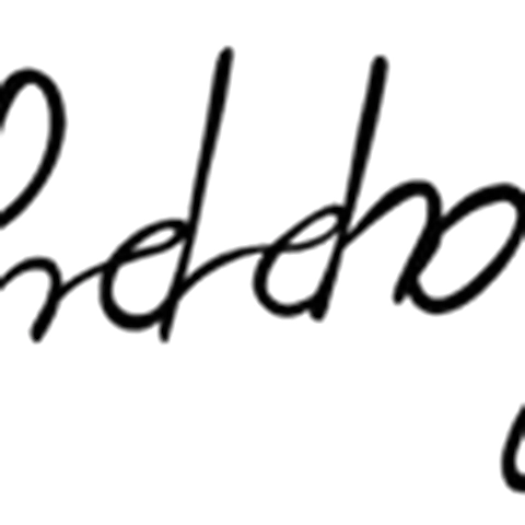 heidiv   FREE XXX VIDEOS OnlyFans profile picture