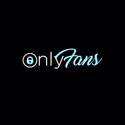 Tiana Camberos OnlyFans profile picture