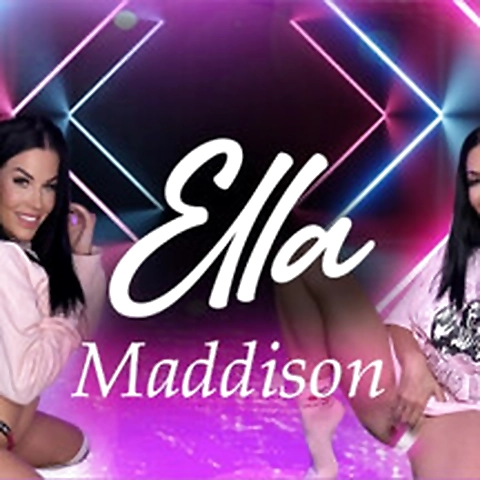 Ella Baby OnlyFans profile picture