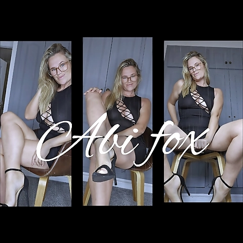 Abi Birthday girl nd May OnlyFans profile picture