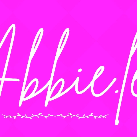 Abbie your Girlfriend OnlyFans profile picture