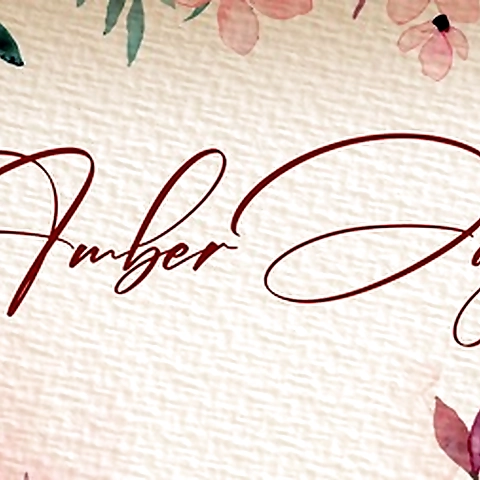 AdultAmberJayne OnlyFans profile picture