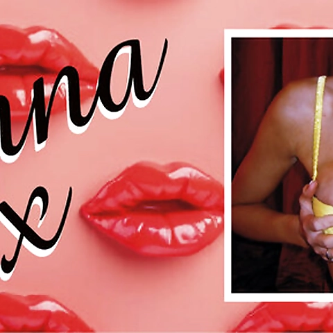 Sienna OnlyFans profile picture