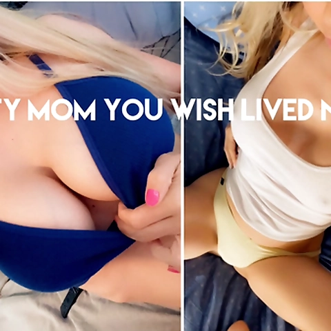 Ashley  Whole Foods MlLF OnlyFans profile picture