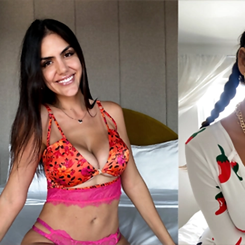 Moramay SexyBeats OnlyFans profile picture