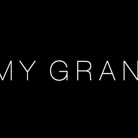 Kimmy Granger OnlyFans profile picture