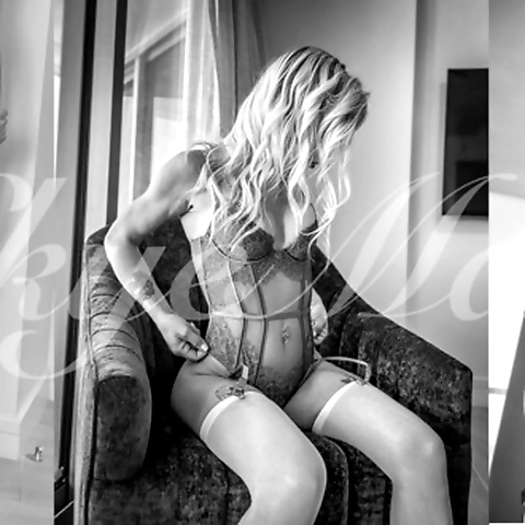 Skye Marie OnlyFans profile picture