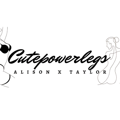 Alison T OnlyFans profile picture