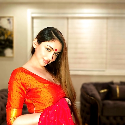 mssethi OnlyFans profile picture