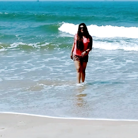 Truth OnlyFans profile picture