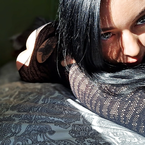 Tamarainkedfreepage OnlyFans profile picture