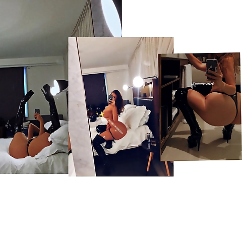 V OnlyFans profile picture