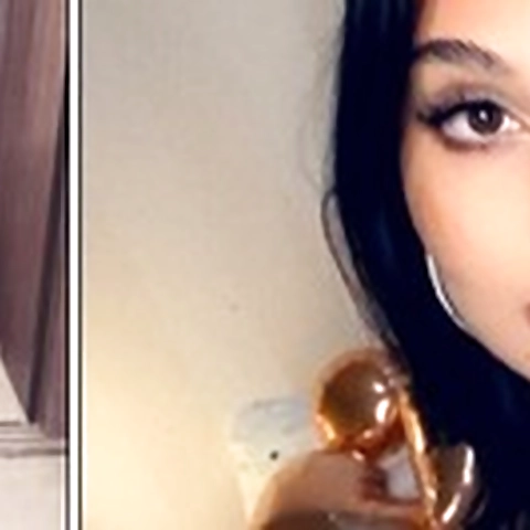 The BEST  FREE Account OnlyFans profile picture