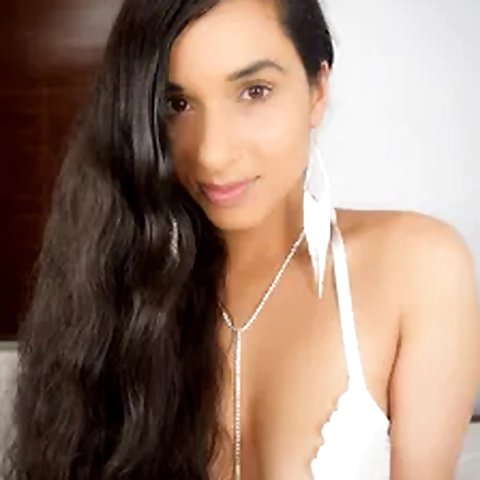 Mirabella Estella Official OnlyFans profile picture