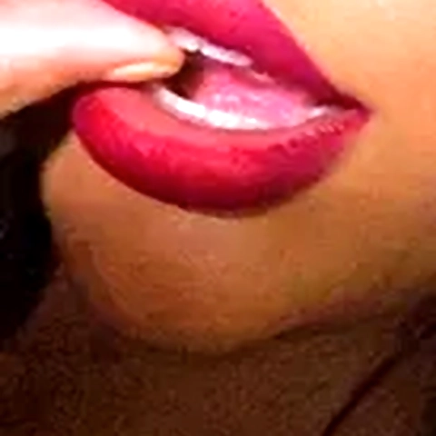 N OnlyFans profile picture