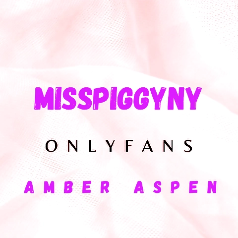 Amber Aspen OnlyFans profile picture