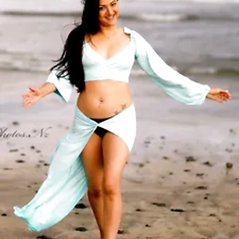 Sahara Max TOP OnlyFans profile picture