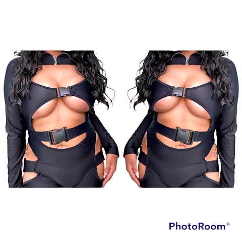 Ashofficialxo OnlyFans profile picture