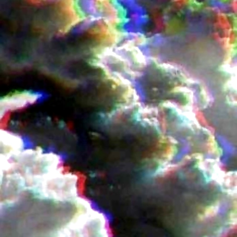 Hazel Babe OnlyFans profile picture