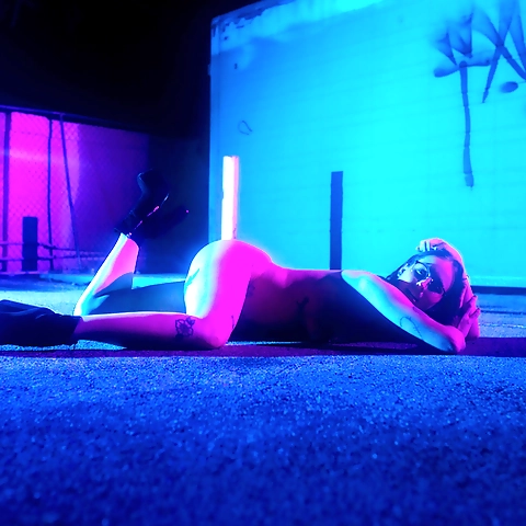 Tatyum OnlyFans profile picture