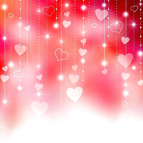 Rennadel Ryder OnlyFans profile picture