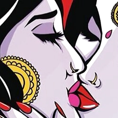 Nina Hadid OnlyFans profile picture