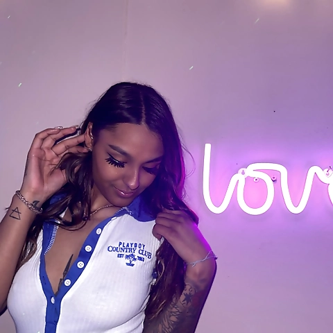 Bad Girl Kaira OnlyFans profile picture