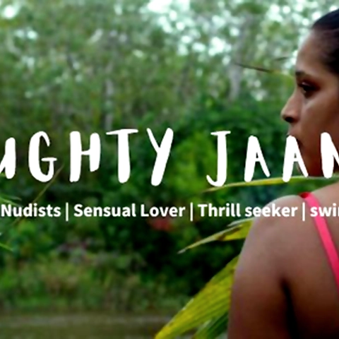 Naughty Aunty OnlyFans profile picture