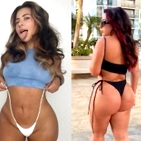 Dani OnlyFans profile picture
