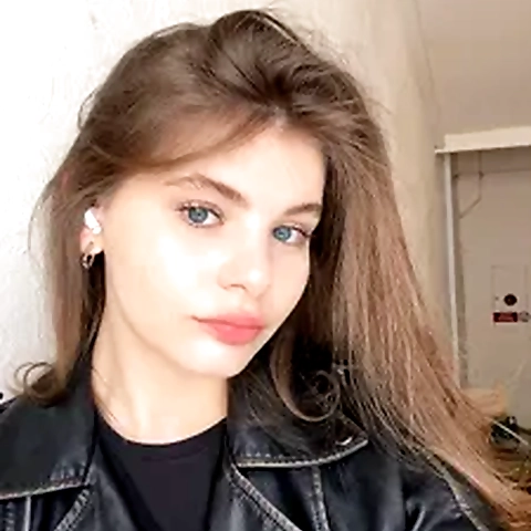 Nika Wilson OnlyFans profile picture