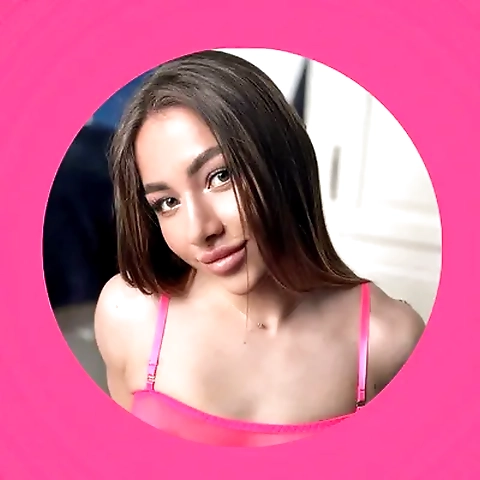 Trinity OnlyFans profile picture