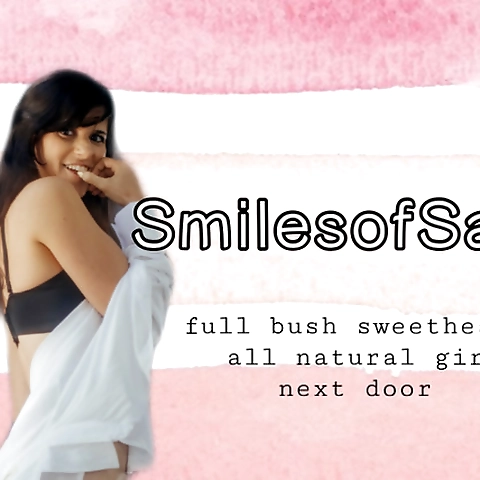 Sally  Hairy Cutie OnlyFans profile picture