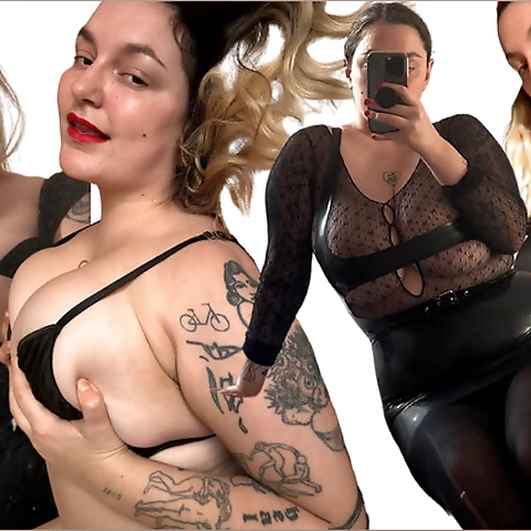 Jasmine Monroe OnlyFans profile picture