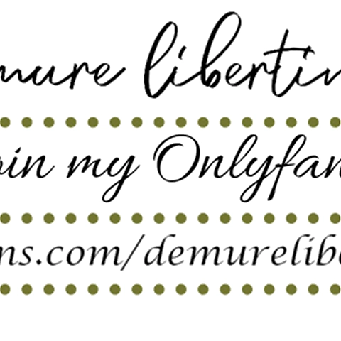 Demi OnlyFans profile picture