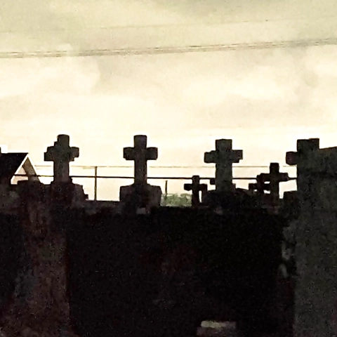 Venus Online OnlyFans profile picture