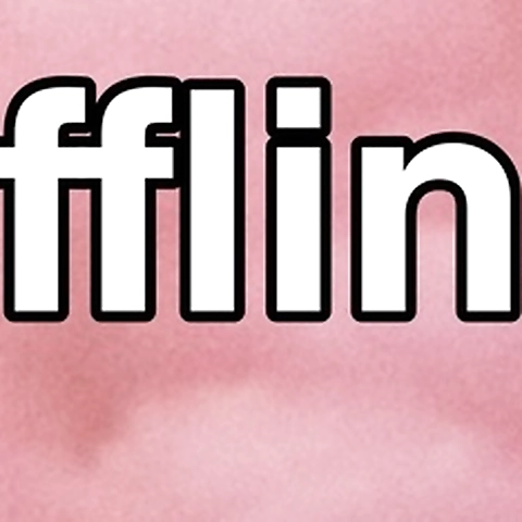 Offline OnlyFans profile picture