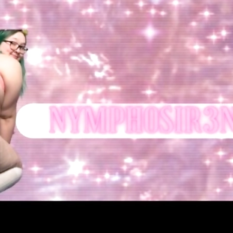 Kiki OnlyFans profile picture