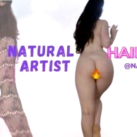 Clara Free OnlyFans profile picture