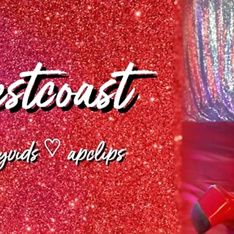 daisy  hairy stepmommy next door OnlyFans profile picture