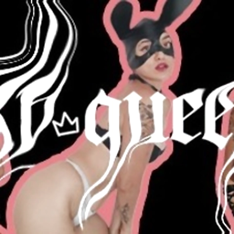 Akame Queen OnlyFans profile picture