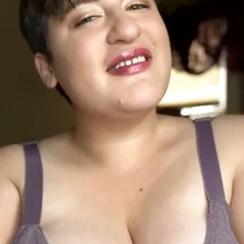 Evelyn Muse Free OnlyFans profile picture