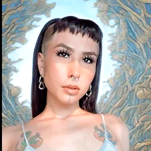 Kamala OnlyFans profile picture